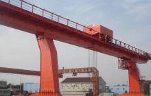 無(wú)錫起重機(jī)保養(yǎng)后使用時(shí)該注意哪些事項(xiàng)？