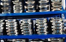 橋式起重機(jī)不得不知的維修知識(shí)！