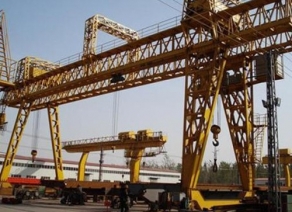 常州無錫行車維修 技術設計質量可靠