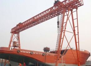 常州無錫行車維修