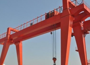 常州無錫行車維修 錫中技術專業(yè)