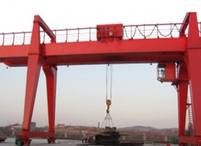 常州無錫行車維修 操作規(guī)范技術專業(yè)