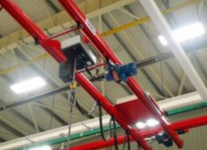 常州無錫起重機保養(yǎng) 錫中技術團隊質量可靠