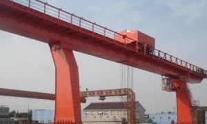 無錫起重機(jī)保養(yǎng)后使用時(shí)該注意哪些事項(xiàng)？