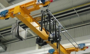 無錫行車保養(yǎng)操作是如何進(jìn)行保養(yǎng)維護(hù)？