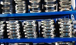 橋式起重機(jī)不得不知的維修知識(shí)！