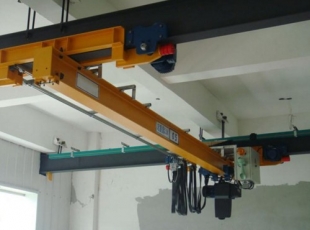 無錫電動單梁系列 品質(zhì)保障