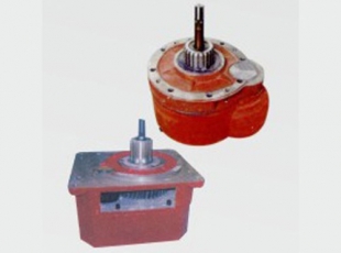 無(wú)錫變速箱