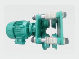 無(wú)錫葫蘆跑車