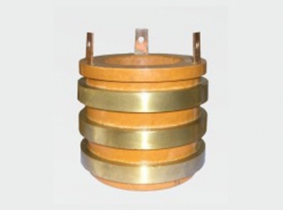 無(wú)錫銅環(huán)