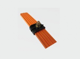 無(wú)錫無(wú)接縫滑線