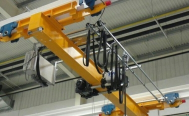 無錫行車保養(yǎng)操作是如何進行保養(yǎng)維護？